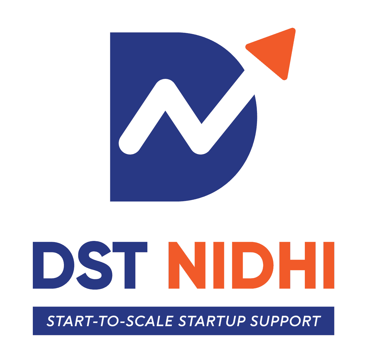 DST NIDHI