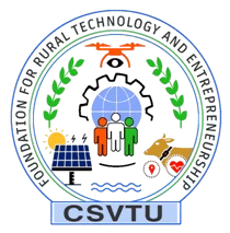 FORTE CSVTU