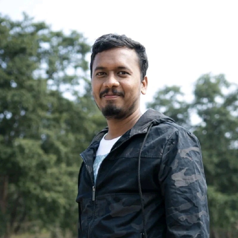 Milind Wasnik