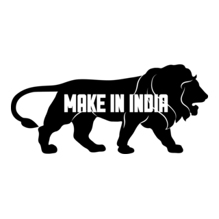 Make In India